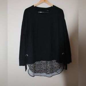 🐱 Unbranded Sweater